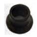 Top Hat Rubber