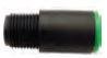 U.S. Compression Male Adaptor