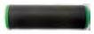 U.S. Compression Coupling