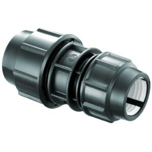 Reducer Coupling