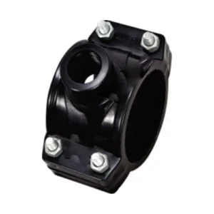 Standard Clamp Saddle