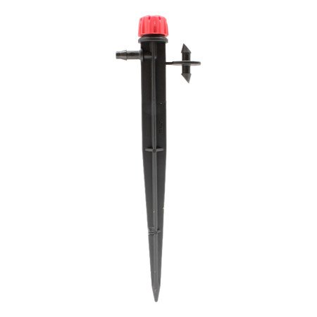 Octa Adjustable Mini Bubbler