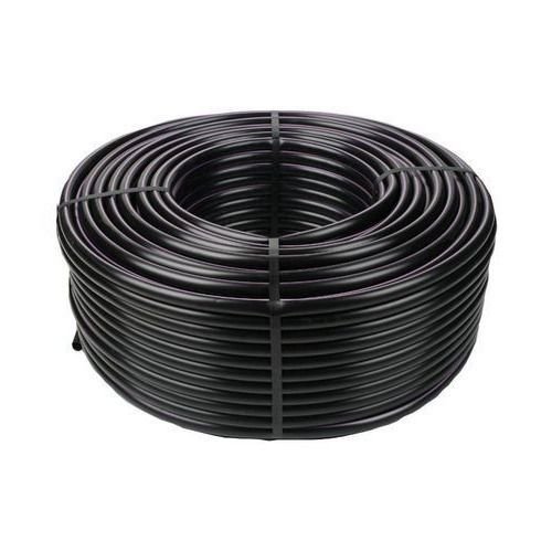 ldpe-standard.jpg High Density Polyethylene Pipe (HDPE) - 10Bar, SDR11, PE80