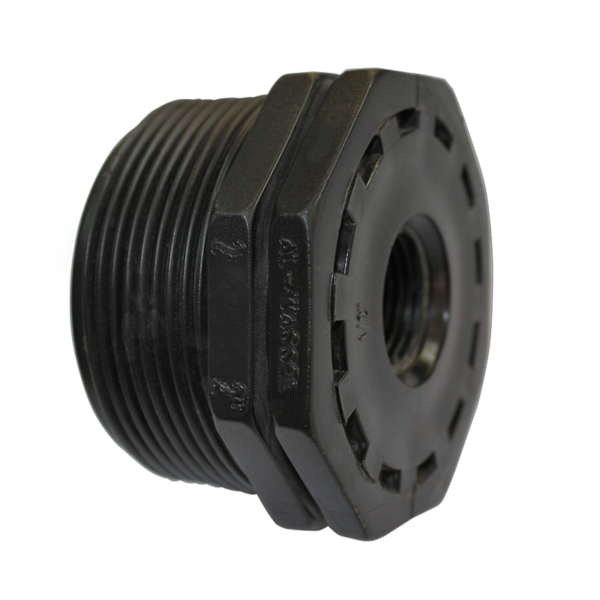 PP Reducer Bush