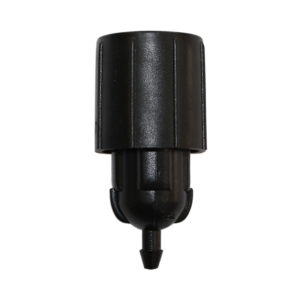 Adjustable Dripper – Single Outlet