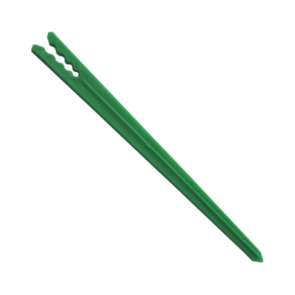 Micro Stake (4mm)