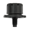 Octa Adjustable Mini Bubbler