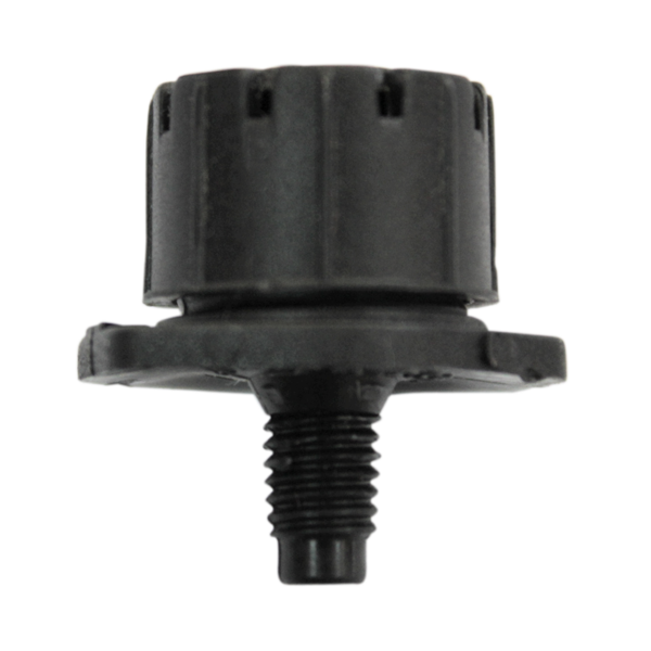 Octa Adjustable Mini Bubbler