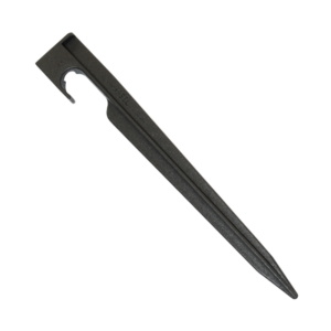 Pipe Stake