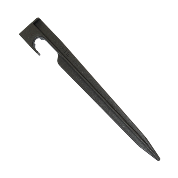 Pipe Stake