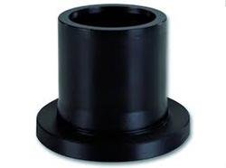 Flange Adaptor (Stub End) - Long Spigot