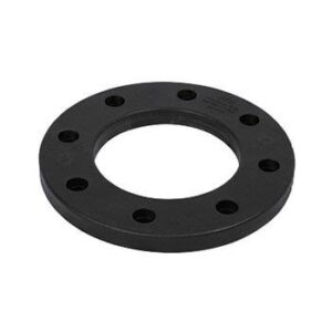 PP Steel Flange