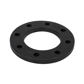 PP Steel Flange