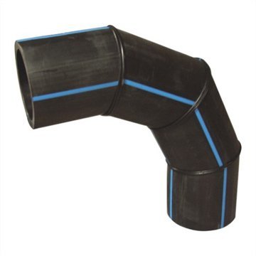 Equal Elbow 90°