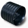 HDPE Corrugated Pipe - for Cable Protection