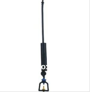 Hanging Type Micro Sprinkler