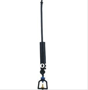 Hanging Type Micro Sprinkler