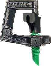 Micro Sprinkler