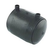 Electrofusion End Cap