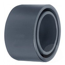 PVC Reducing Bush