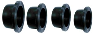 Flange Adaptor (Stub End) - Short Spigot